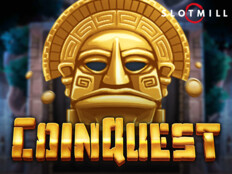 Bethard casino bonus code {QZWI}27